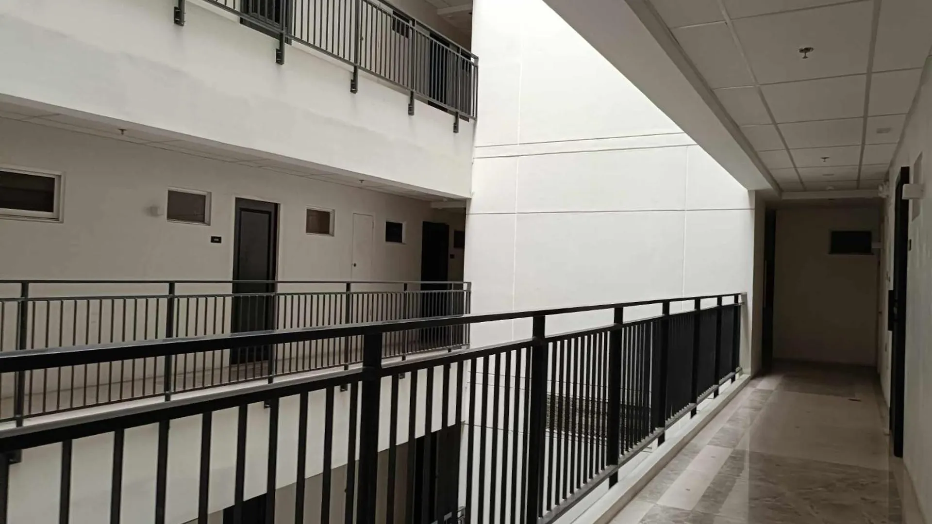Aparthotel Cozy 2Bedrooms Matina Enclaves Condo Davao Philippines